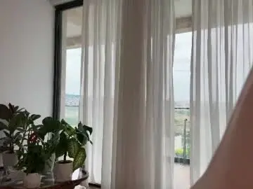 Chaturbate Best live sex cam show of blissdilley