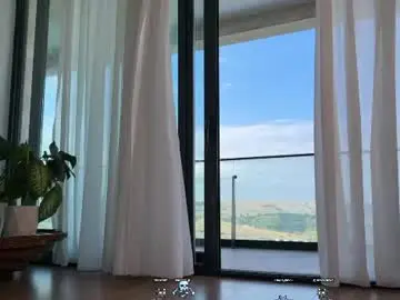 Chaturbate Free Live Porn of blissdilley