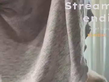 Chaturbate Sex Cam of blissdilley
