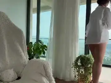 Chaturbate Adult Webcam of blissdilley