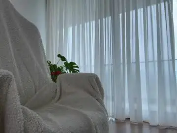 Chaturbate Sex Chat of blissdilley