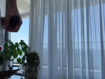 Chaturbate Live Sex of blissdilley