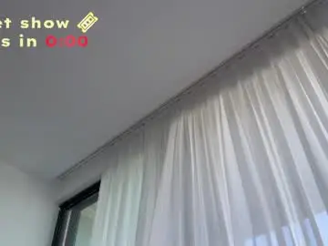 Chaturbate Best live sex cam show of blissdilley
