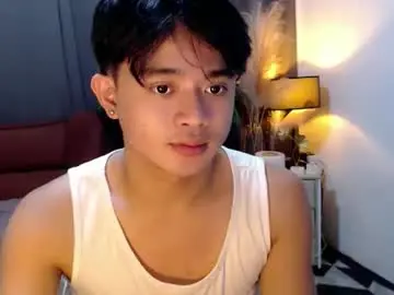 Chaturbate Private Sex Chat of brazeen