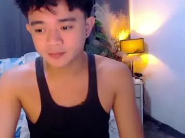 Chaturbate Sex Cam of brazeen