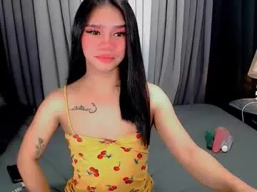 Chaturbate Sex Chat of crytastal_lust1212