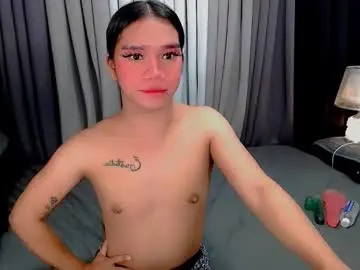 Chaturbate Sex Chat of crytastal_lust1212