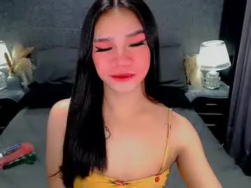Chaturbate Best live sex cam show of crytastal_lust1212