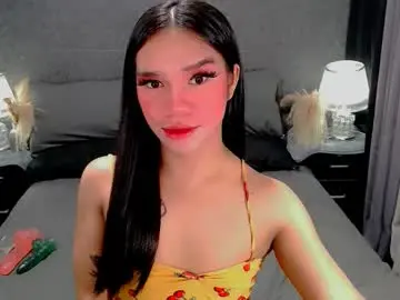 Chaturbate Adult Webcam of crytastal_lust1212