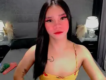 Chaturbate Free Live Porn of crytastal_lust1212