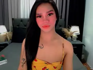 Chaturbate Watch Live Sex Cams of crytastal_lust1212