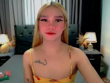 Chaturbate Adult Webcam of crytastal_lust1212