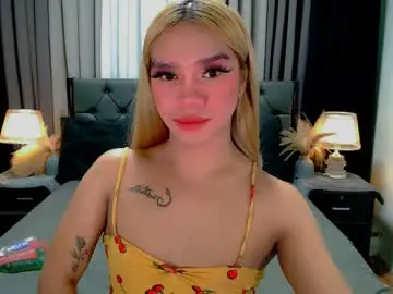 Chaturbate Free Porn Cam of crytastal_lust1212