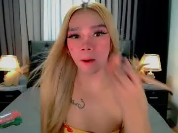 Chaturbate Sex Cam of crytastal_lust1212