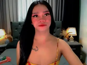 Chaturbate Sex Chat of crytastal_lust1212