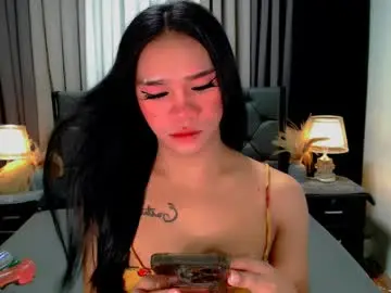 Chaturbate Live Sex of crytastal_lust1212