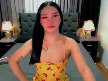 Chaturbate Adult Webcams of crytastal_lust1212