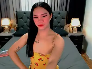 Chaturbate Live Sex of crytastal_lust1212