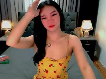 Chaturbate Adult Webcam of crytastal_lust1212