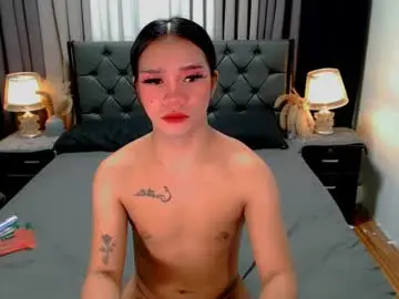 Chaturbate Sex Chat of crytastal_lust1212