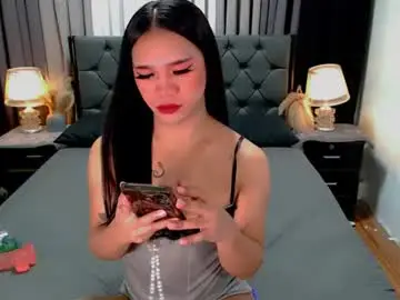Chaturbate Sex Chat of crytastal_lust1212