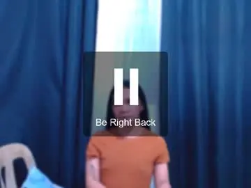 Chaturbate Live Porn of crytastal_lust1212