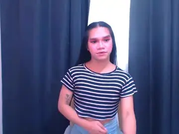 Chaturbate Free Porn Cam of crytastal_lust1212