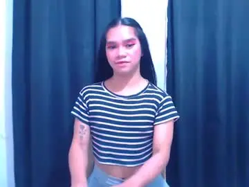 Chaturbate Sex Chat of crytastal_lust1212
