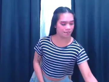 Chaturbate Free Live Porn of crytastal_lust1212