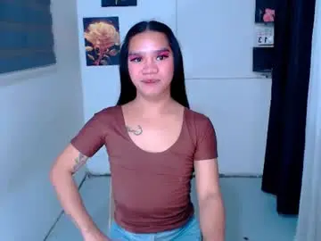 Chaturbate Watch Live Sex Cams of crytastal_lust1212