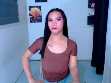 Chaturbate Adult Webcams of crytastal_lust1212