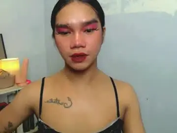Chaturbate Watch Live Sex Cams of crytastal_lust1212