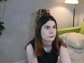 Chaturbate Best live sex cam show of dedracalamity