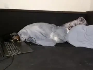 Chaturbate Live Sex of from_rus_with_love