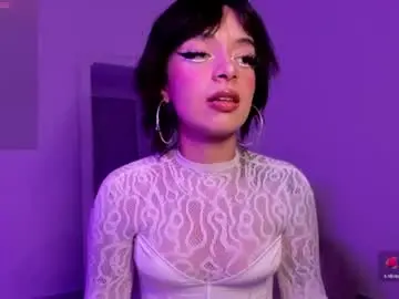 Chaturbate Live Porn of gothv