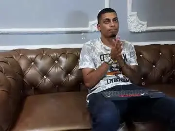 Chaturbate Free Live Porn of hiancash