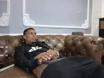 Chaturbate Best live sex cam show of hiancash