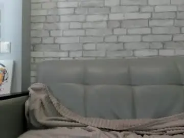 Chaturbate Adult Webcams of iammaddy17