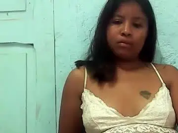 Chaturbate Private Sex Chat of karmellah