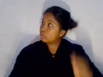 Chaturbate Live Sex of karmellah