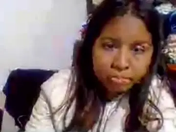 Chaturbate Free Porn Cam of karmellah