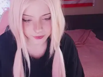 Chaturbate Free Porn Cam of kitoruecute