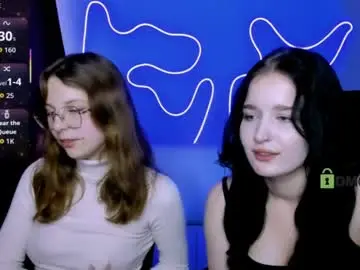 Chaturbate Free Porn Cam of kriss_babyy