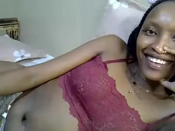 Chaturbate Watch Live Sex Cams of lexy_sky1