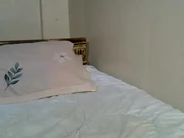 Chaturbate Private Sex Chat of lexy_sky1