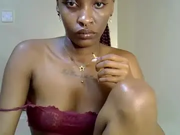 Chaturbate Free Porn Cam of lexy_sky1