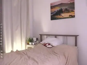 Chaturbate Private Sex Chat of lovensina