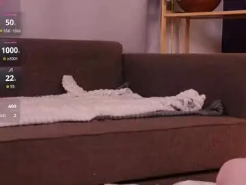 Chaturbate Live Sex Cam of marxgraeber