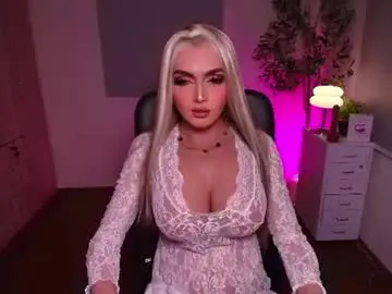 Chaturbate Best Webcam of mollymistress