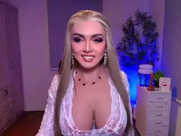 Chaturbate Adult Webcam of mollymistress